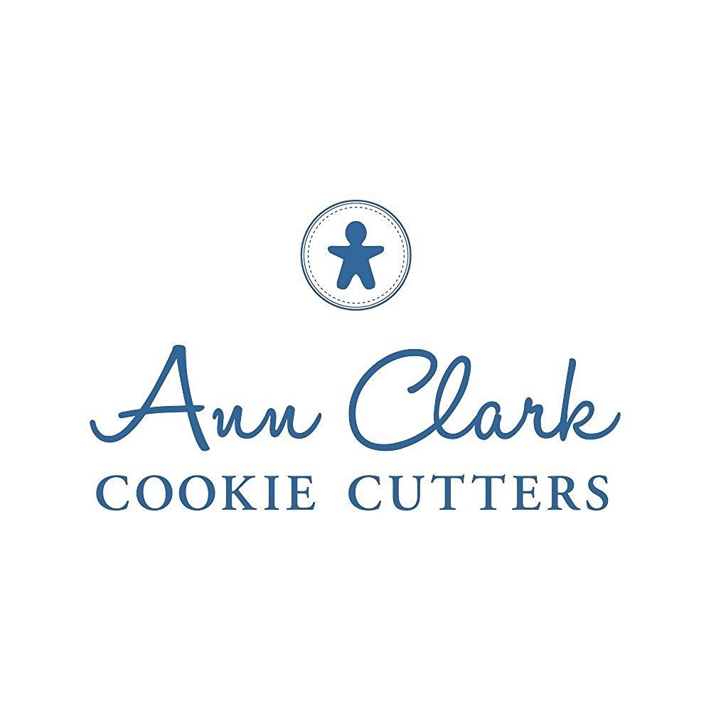 Amazon Com  Ann Clark Cookie Cutters