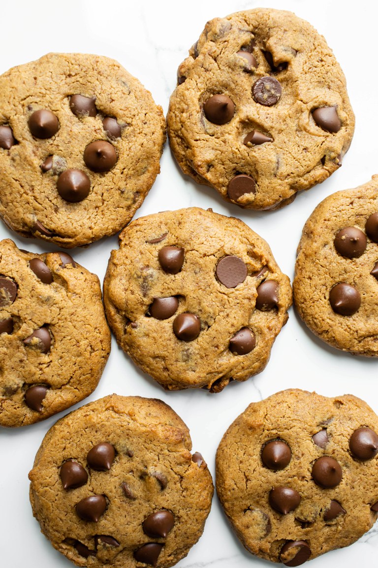 Best Vegan Gluten