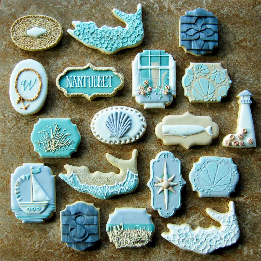 Cookies Archives