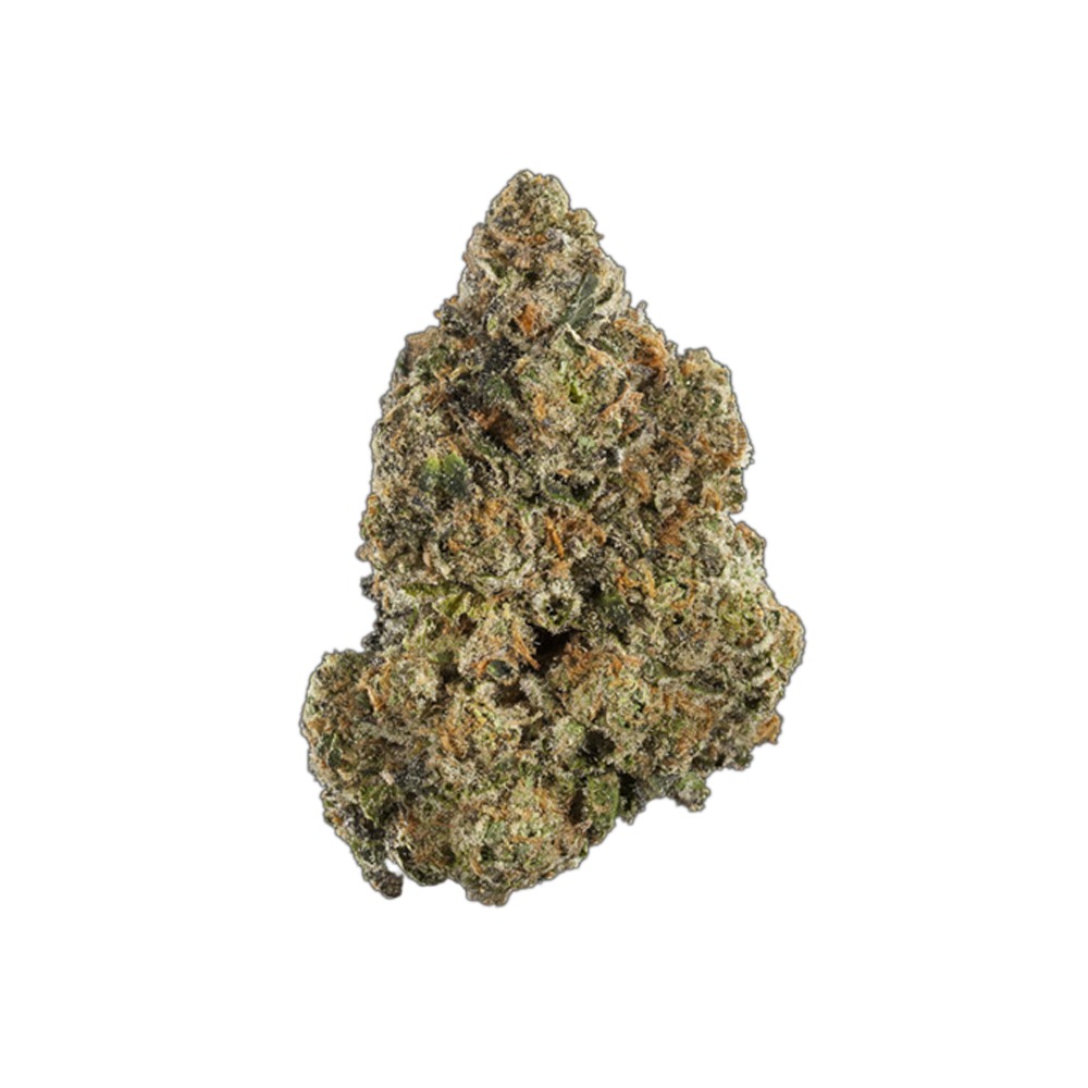 Gorilla Cookies