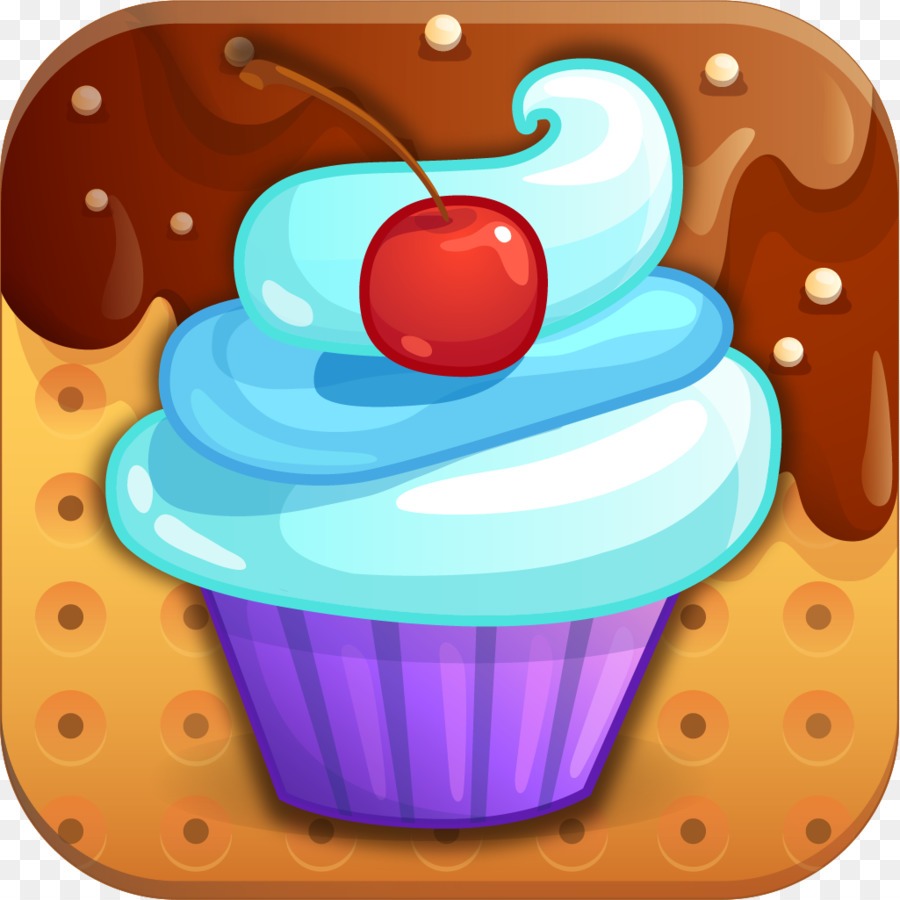Sweet Candies 2