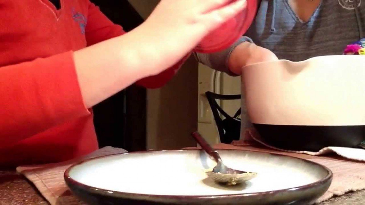 How To Make Oatmeal Raisin Cookies Using A Betty Crocker Mix