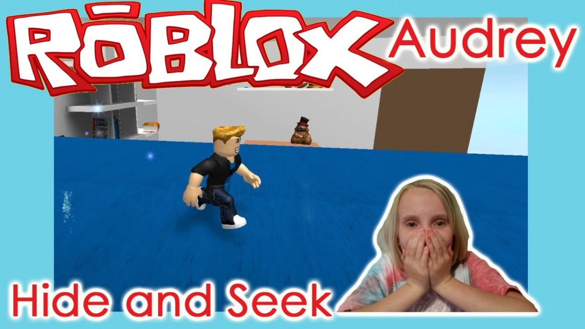 Roblox Hide And Seek Extreme By Shopnow Inspired By Cookie Swirl C