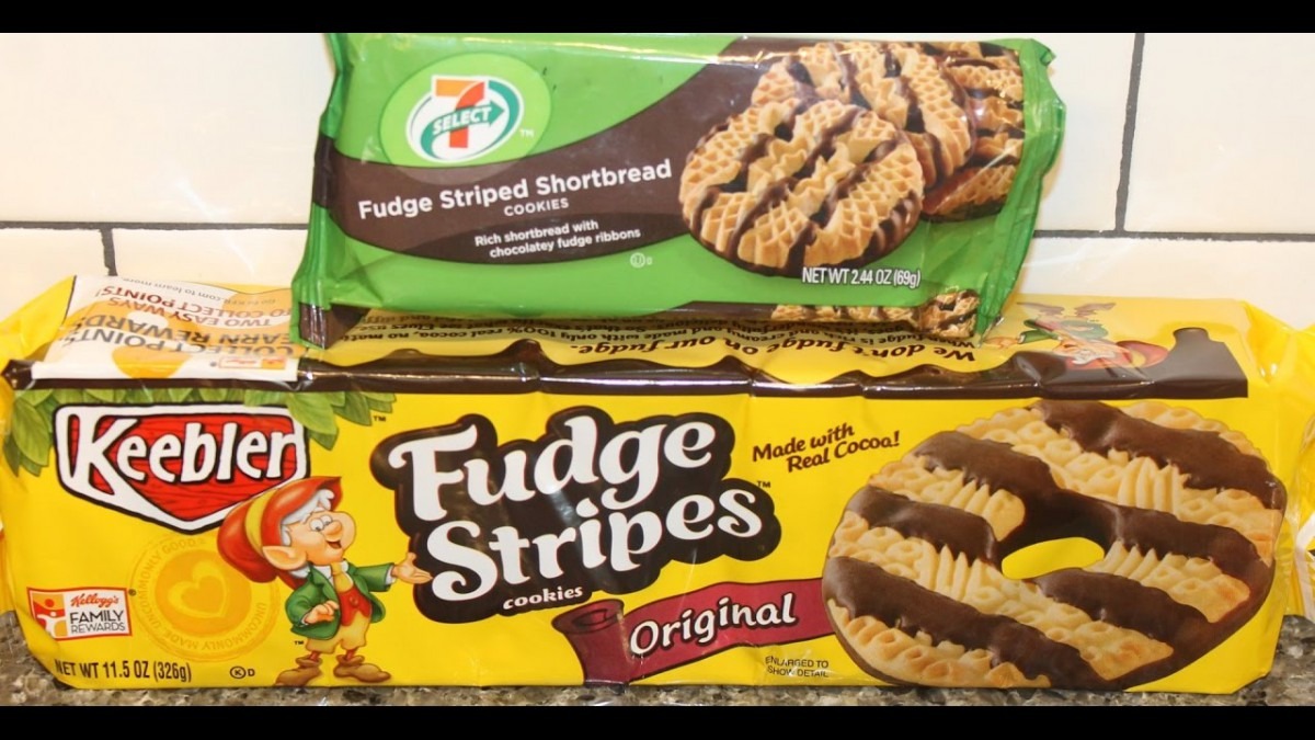 7 Eleven 7
