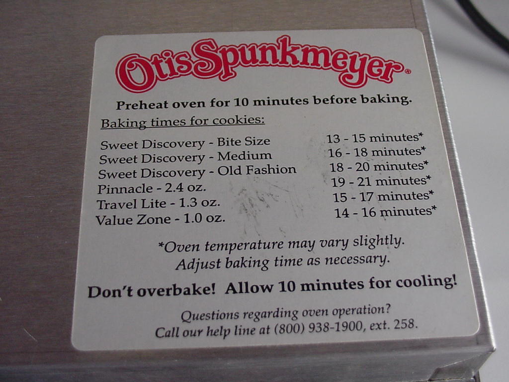 Other Bakery Equipment Photos â Foundvalue